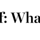 Image for article titled Probably, No, and 'Rubbery Dog Bones'